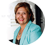 Myriam E. Losi